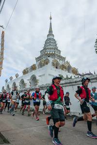 BIB: 
                            <button type="button" onclick="openModal(27266285)" class="btn btn-primary btn-sm float-right btn-popup" data-toggle="modal" data-target=".modal-high-quality">
                        <i class="fas fa-shopping-cart"></i> Add to Cart
                    </button>
                                            <button type="button" onclick="isThisMe(27266285, true)" class="btn btn-success btn-sm float-right btn-popup btn-isme hidden" data-toggle="tooltip" data-placement="bottom" title="นี่คือรูปของคุณใช่ไหม คลิกที่นี่เพื่อเอาเข้าอัลบั้ม">
                        <i class="fas fa-plus"></i> Add to album
                    </button>
                    <button type="button" onclick="isThisMe(27266285, false)" class="btn btn-warning btn-sm float-right btn-popup btn-isnotme hidden">
                        <i class="fas fa-ban"></i> Remove from album
                    </button>